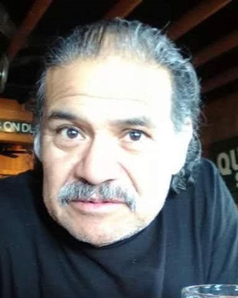 Carlos Hernandez Profile Photo