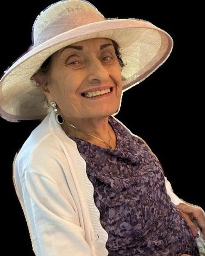 Italia "Ty Giacco Profile Photo