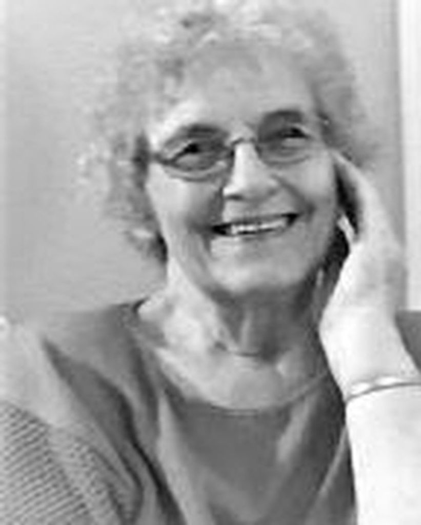 Joyce Joann Schatz Profile Photo