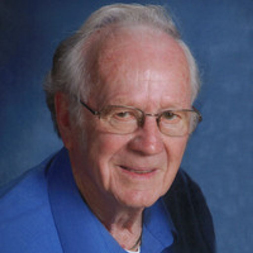 Clement John Bachmeyer
