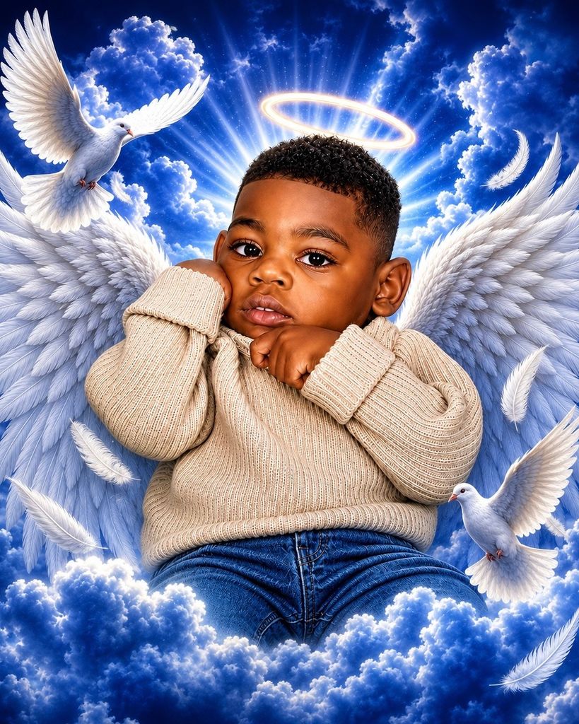 Yasmir Allen Profile Photo