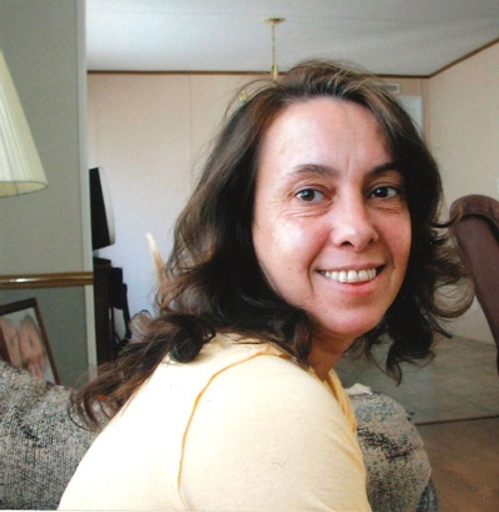 Kathy I. Golliher Profile Photo