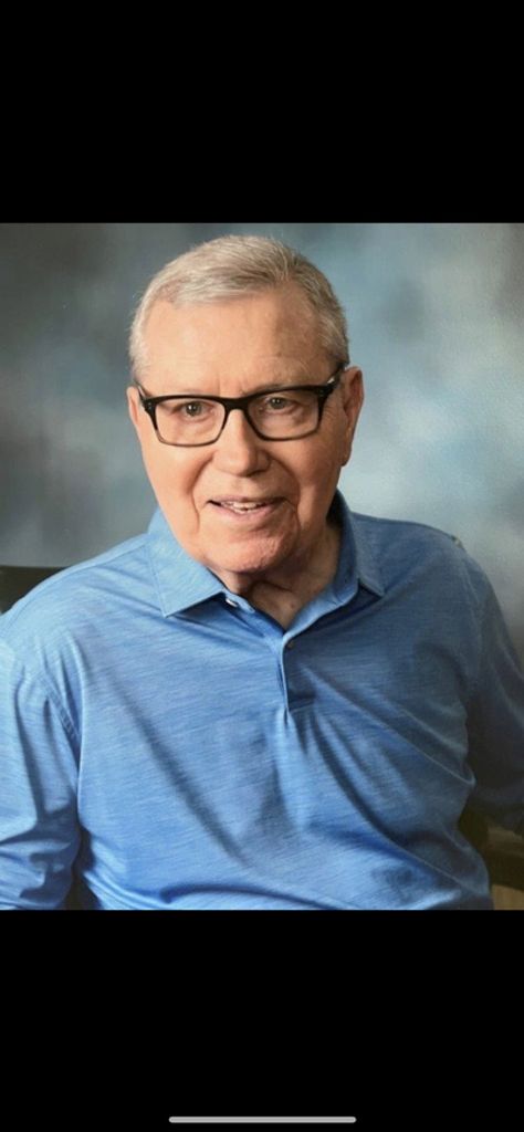 Robert H. Westfield Profile Photo