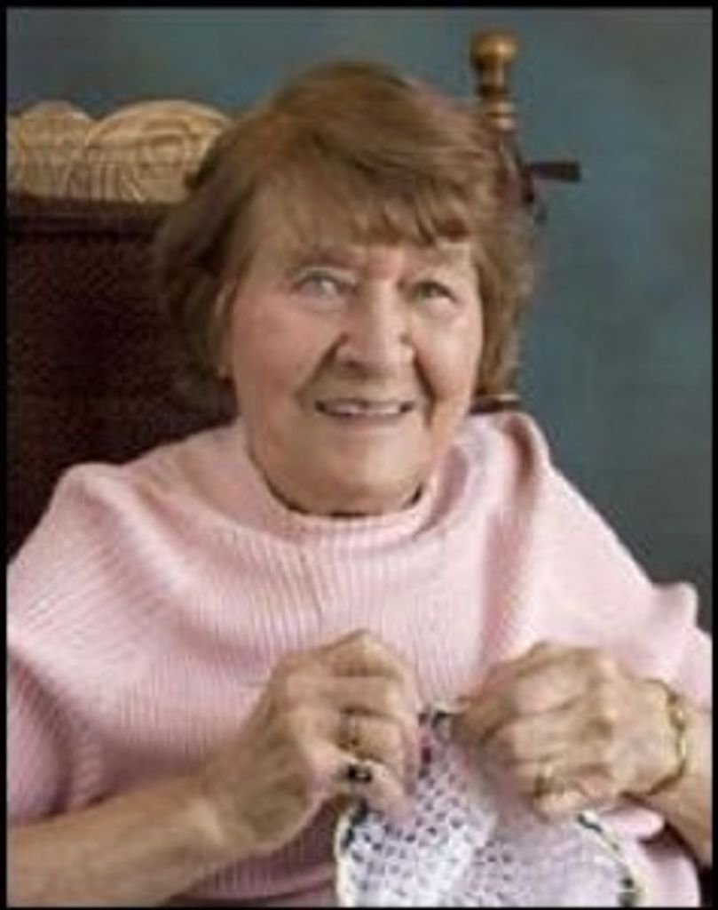 Henriette Pantel