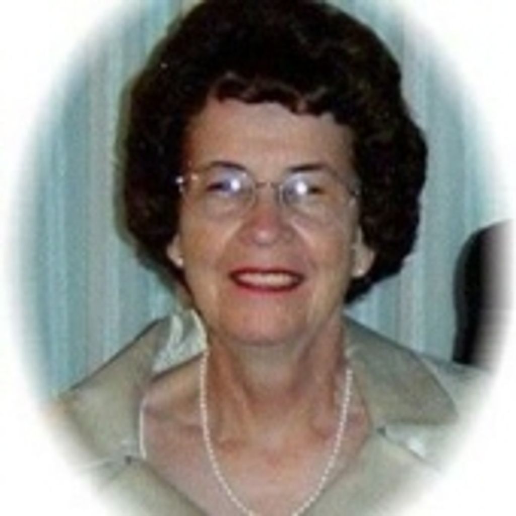Mary Ann Bolduc Profile Photo