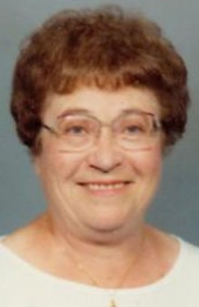 Andree M.H. Consylman