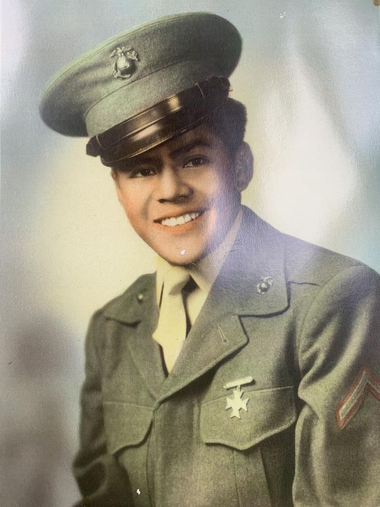 Arturo Quiroz Profile Photo