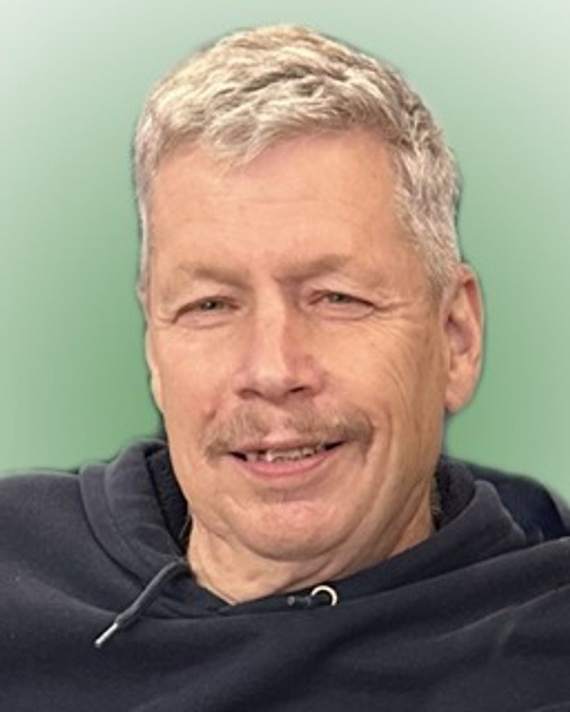 Lowell Dean Siekmann Profile Photo