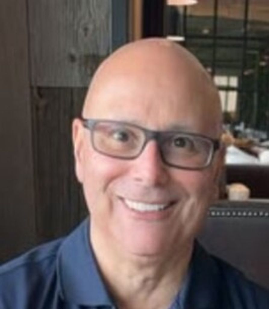 Brent Robbins