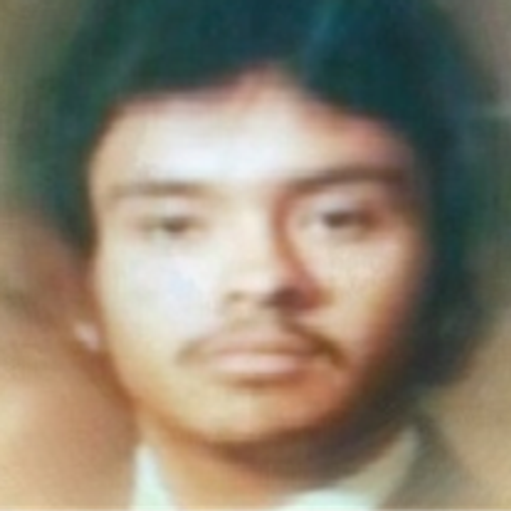 Stephen Lovato