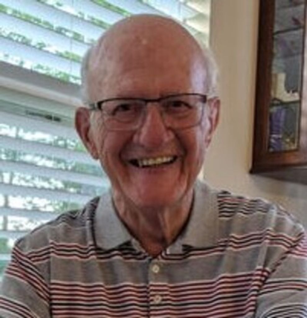 Joseph T. Koenig Profile Photo