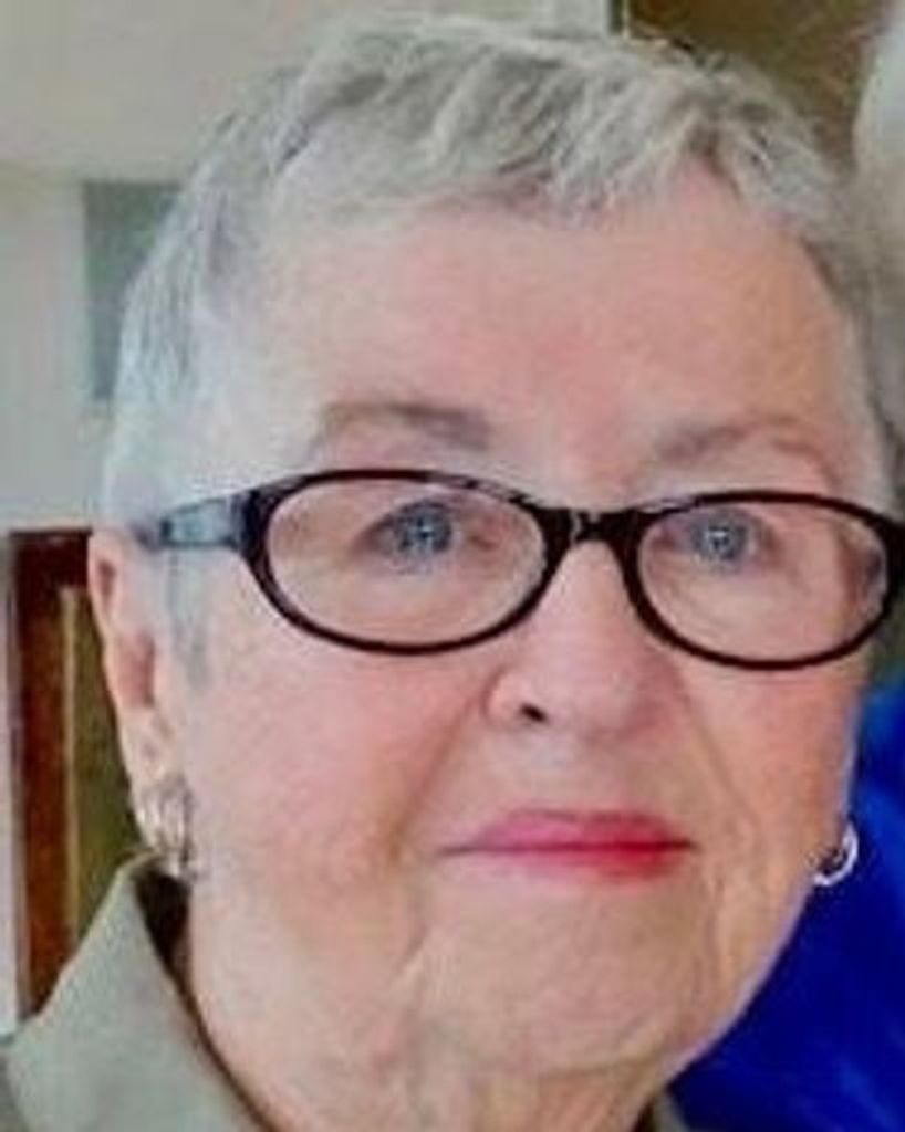 Colleen Joanne (Whiteley) Plumley