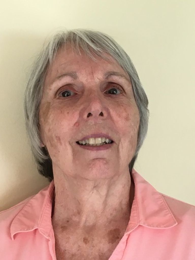 Linda L. Stibal Profile Photo