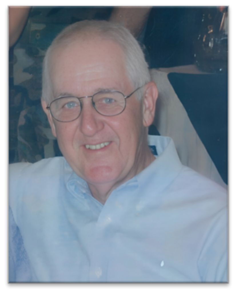 Carlo J. Imelio Profile Photo