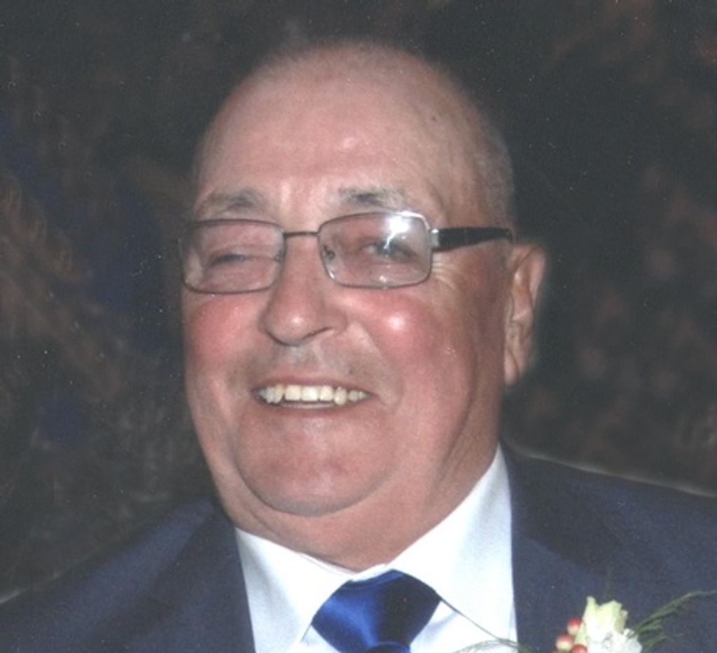 Antonio A. Reis