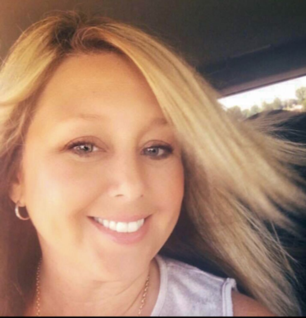 Brandi Abbott Profile Photo