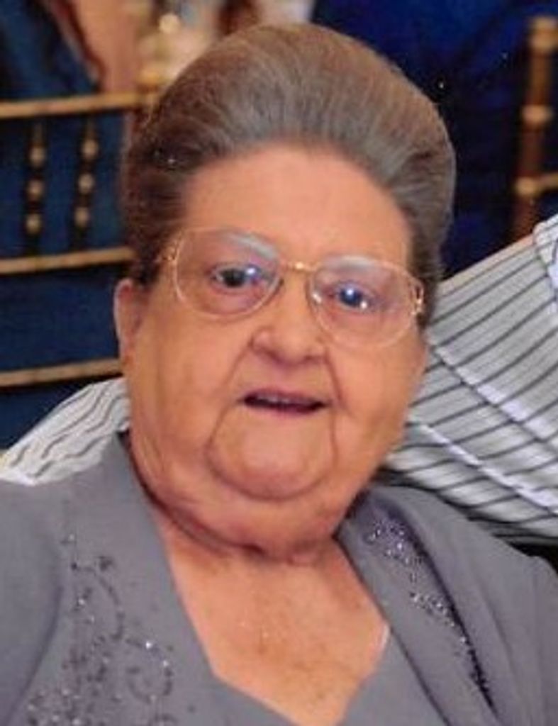 Shirley A. Kucia Profile Photo