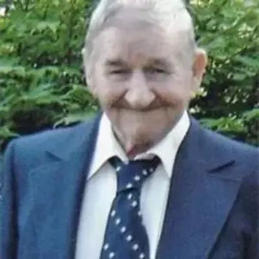 Willie Hack Profile Photo