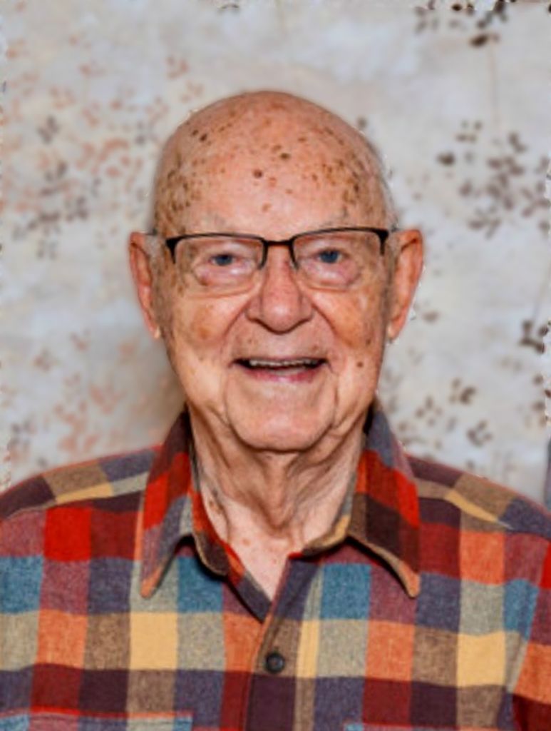 Robert Wichser