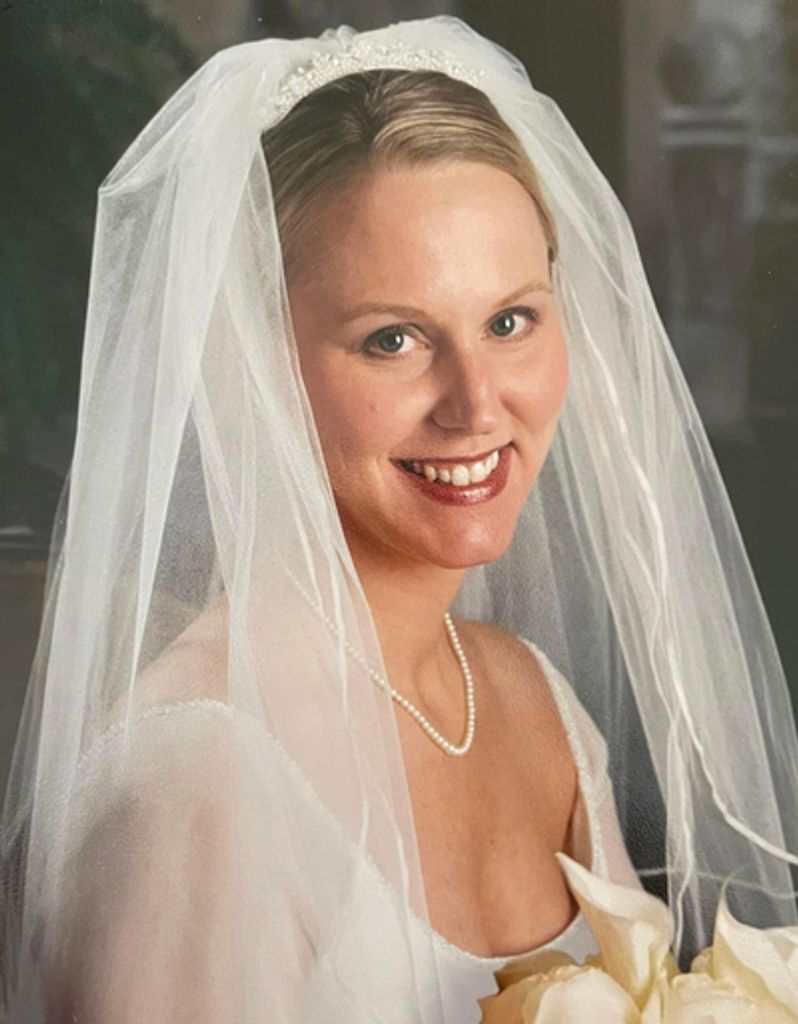 Melanie Wangsness Profile Photo