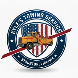 Emblem
