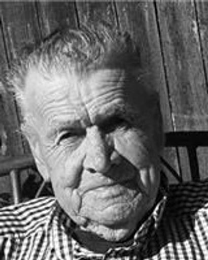 Donnie Ray Dunn Sr. Profile Photo