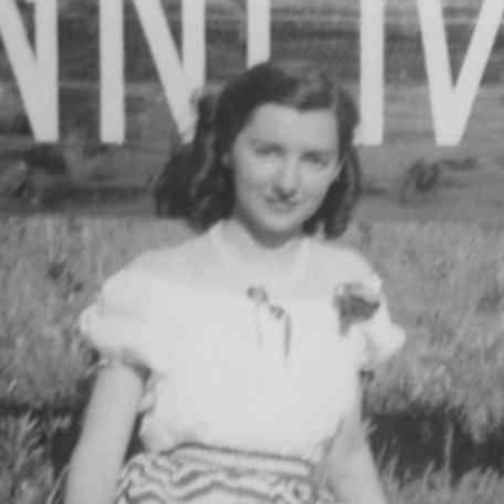 Bonnie May Lakey Profile Photo