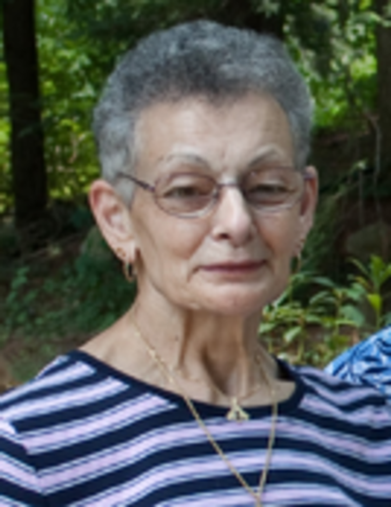Frances T. Lisa Profile Photo