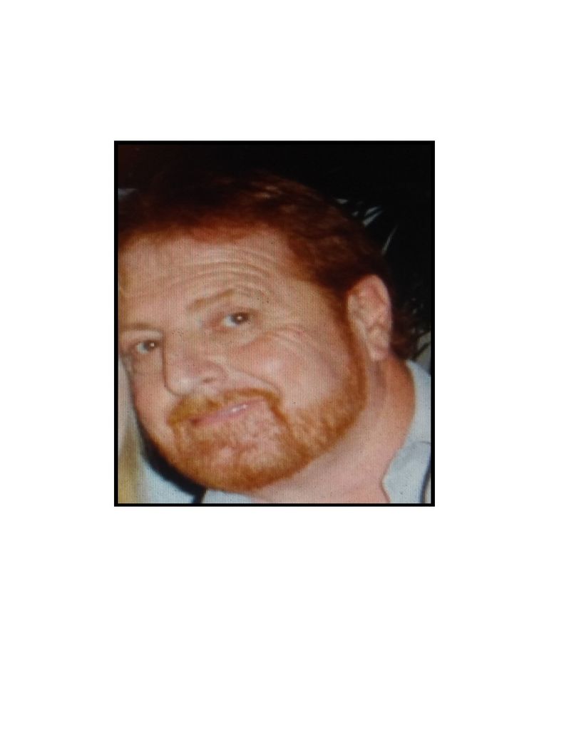 Vincent Andrew Contestabile