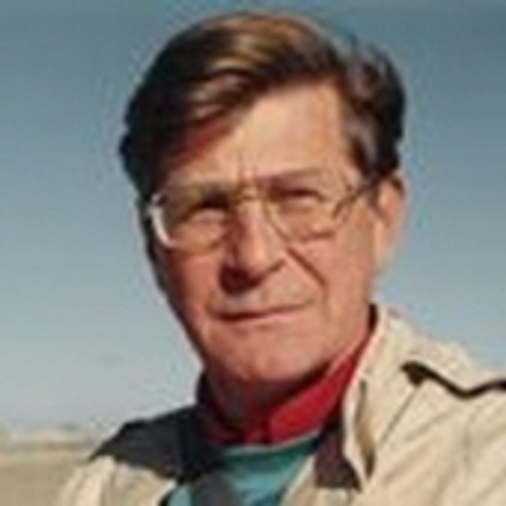 Louis Fenelon