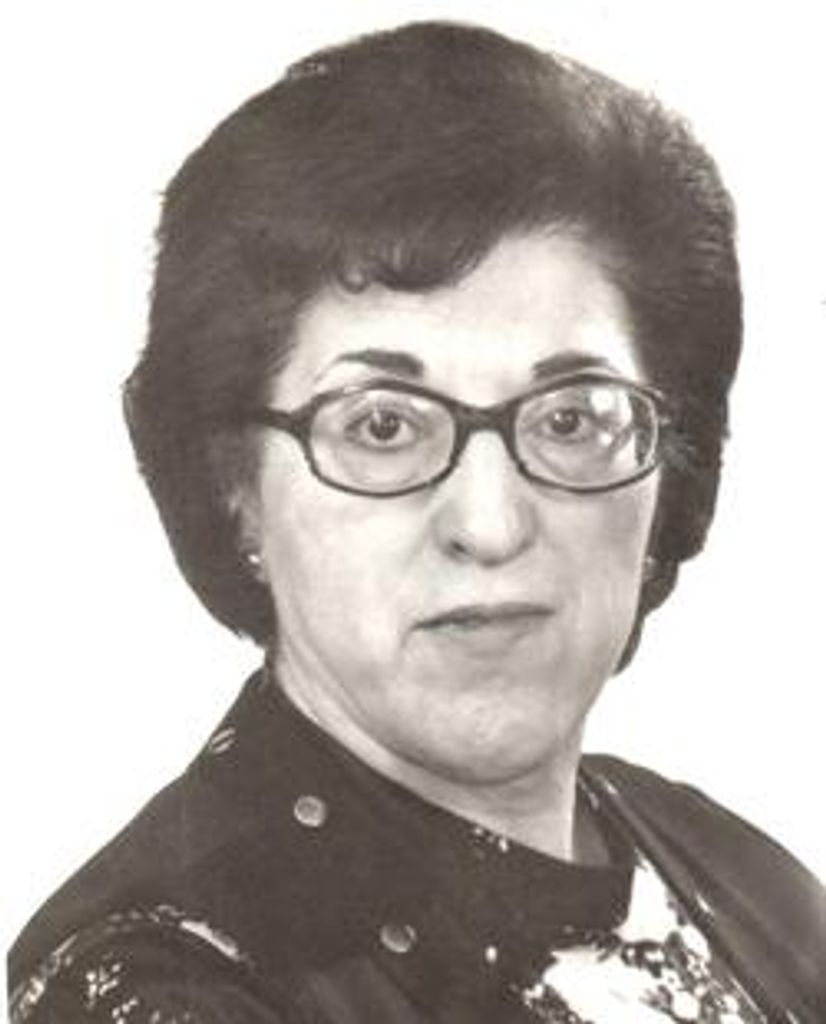 Catherine E. Pizzimenti