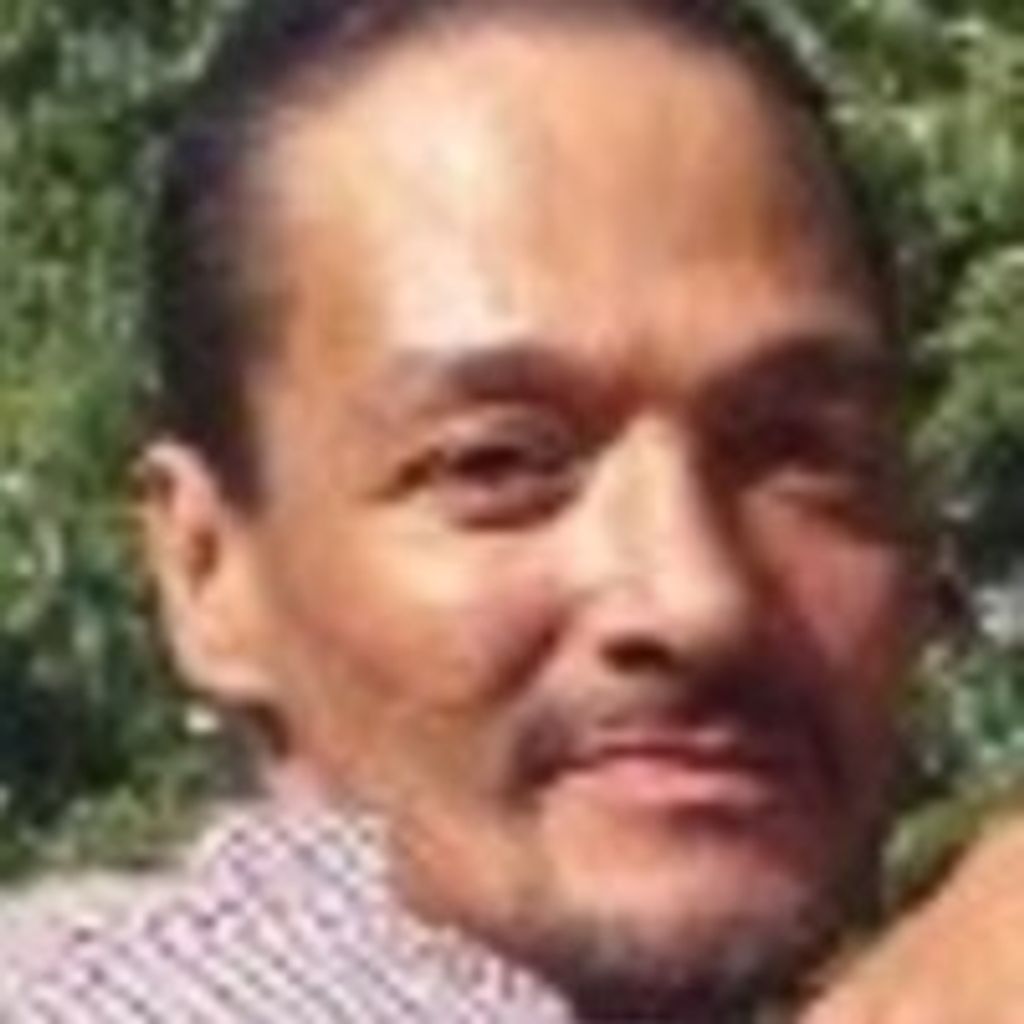 Mark A. Singleton Profile Photo