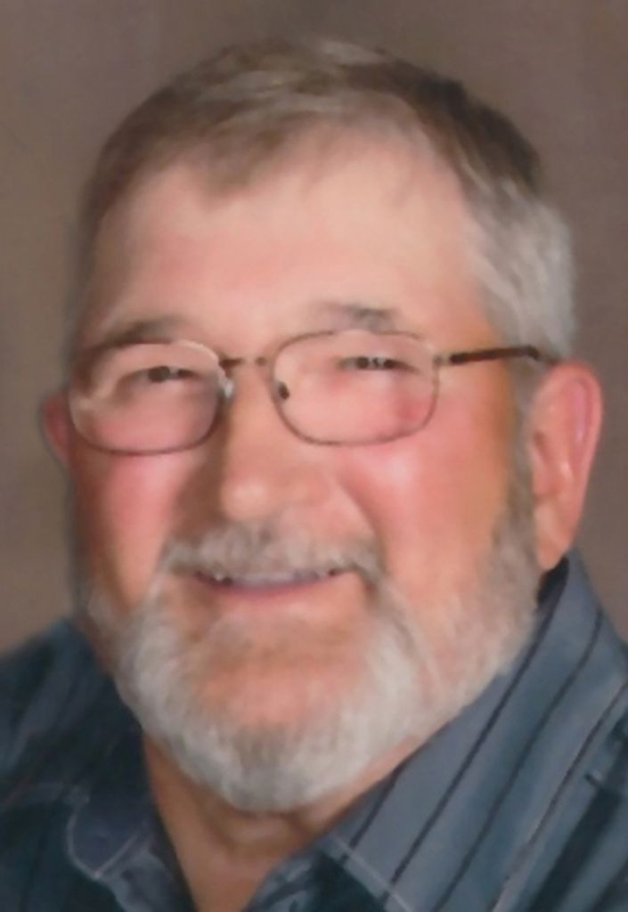 Gary David "Frenchy" Ledoux