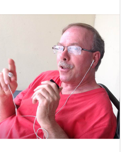 James "Jim" Lee Grossman Profile Photo