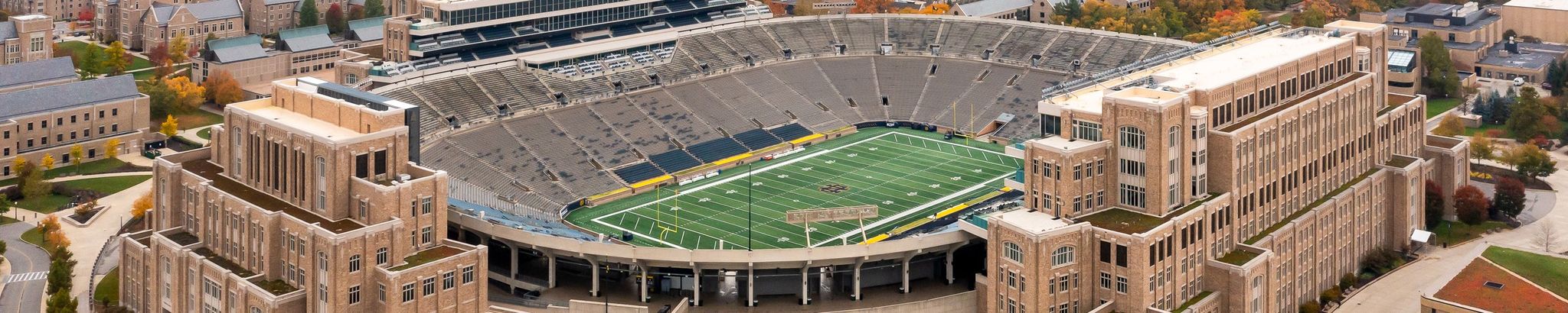 Cover for Thomas Watkins's Obituary