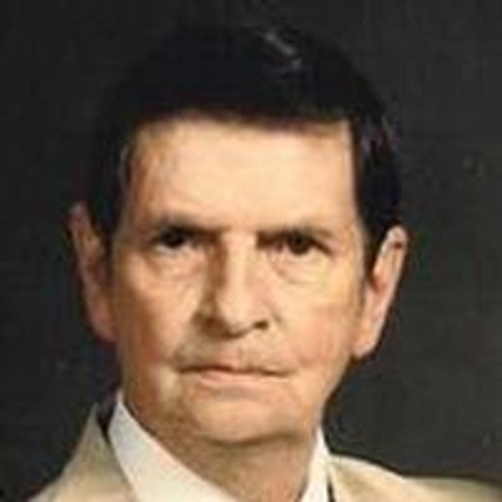 William A. Krause