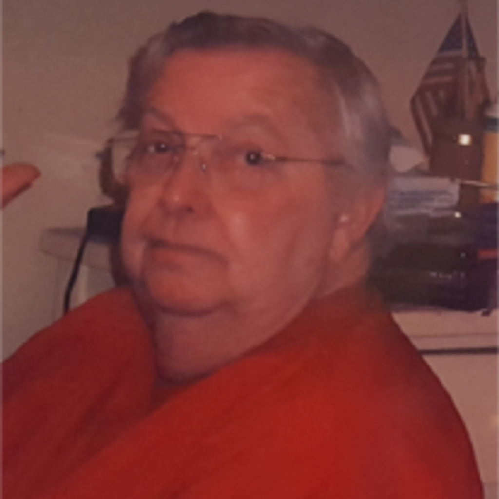 Stanley Soule