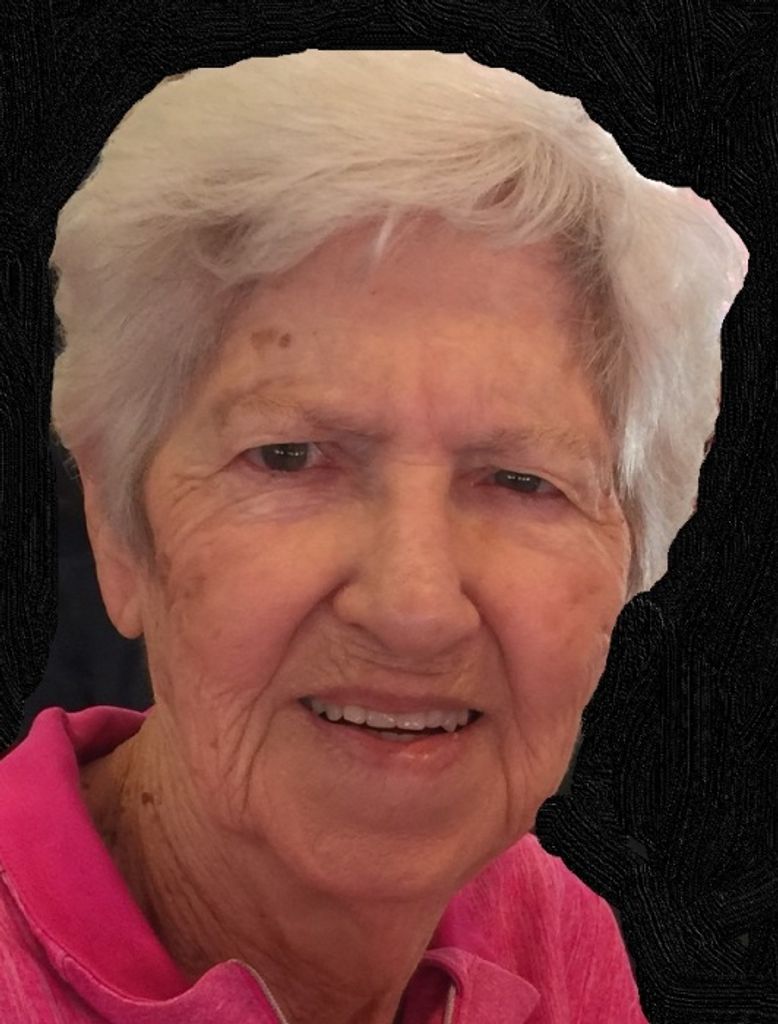 Tollie Ingle