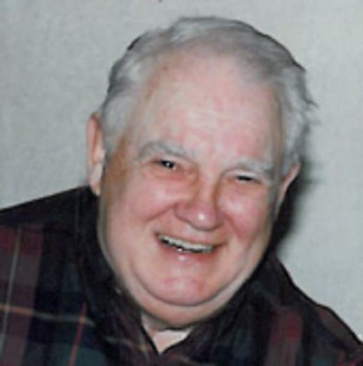 Burton G Sarnowski Profile Photo