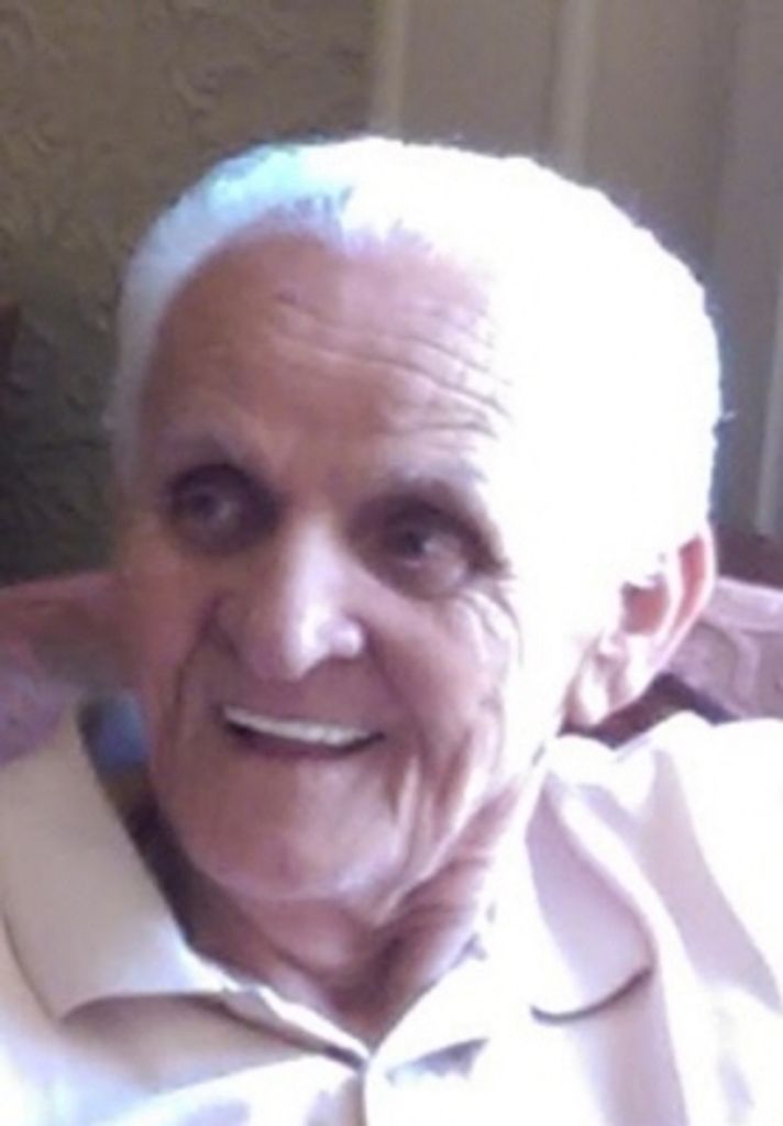Pablo Delvalle