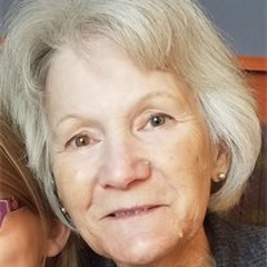Roben A. Gorthey