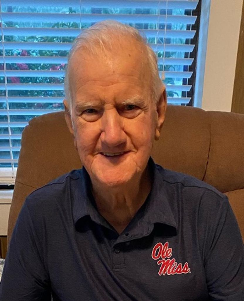 Floyd David Alexander, Sr. Profile Photo