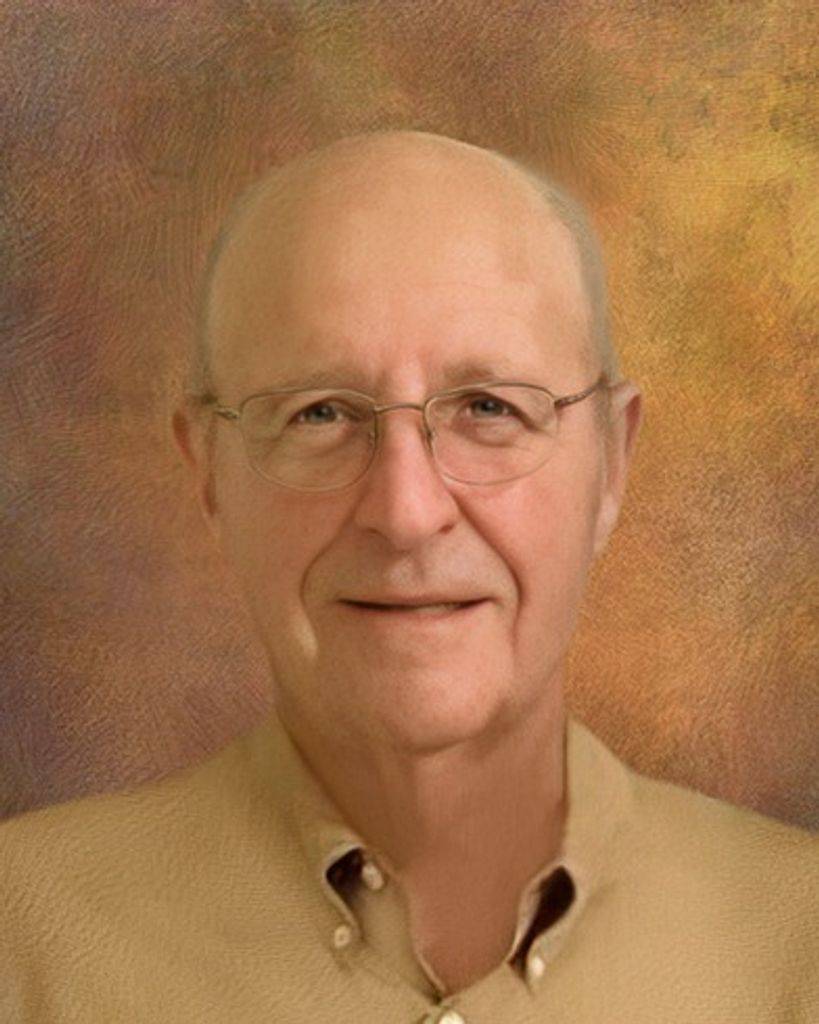 Rayland "Ray" Hargrave, Sr.