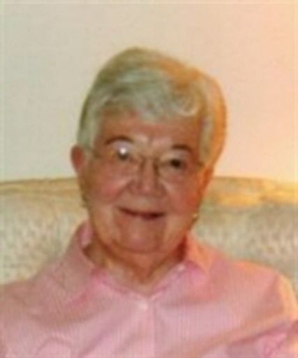 M. Jeanette "Jan" Sullivan photo gallery thumbnail 1 of 2