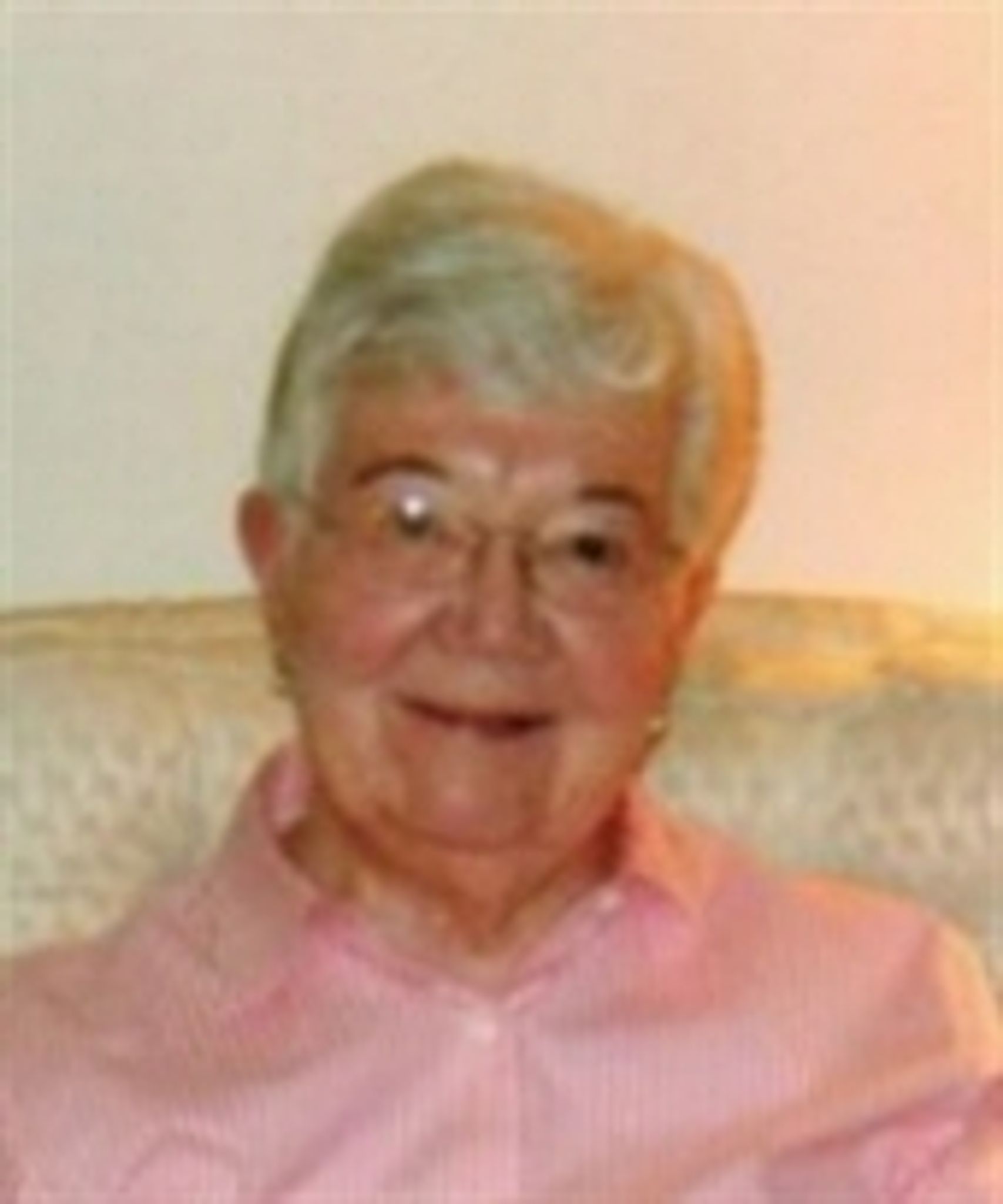 M. Jeanette "Jan" Sullivan photo gallery image 1 of 2