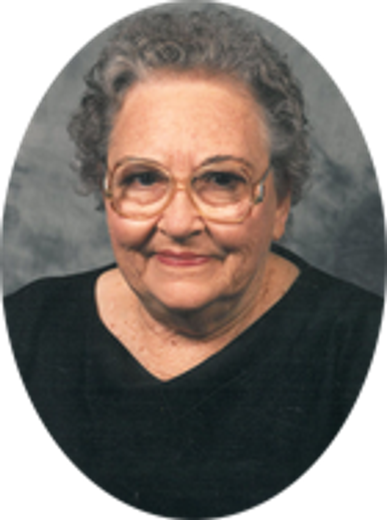 Estella Laprade