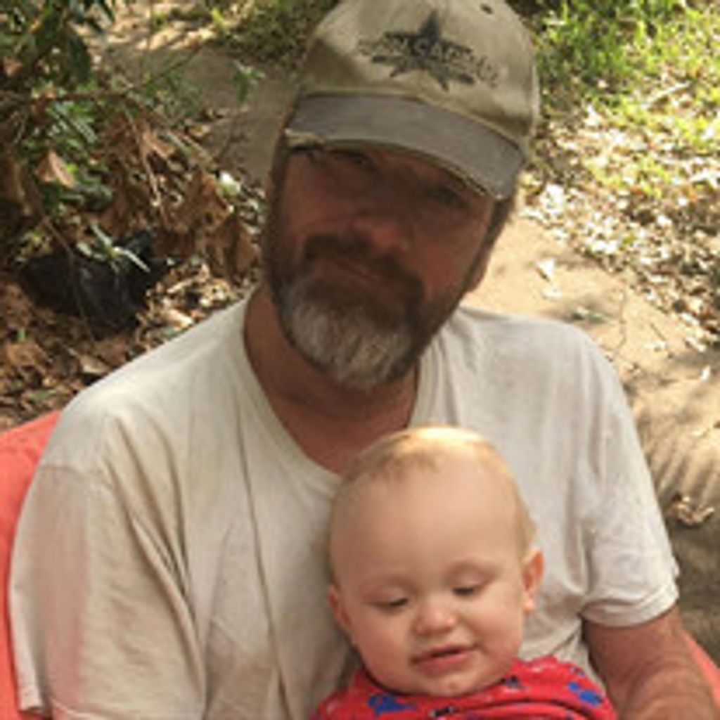 Edward Joseph Ferrell Jr.