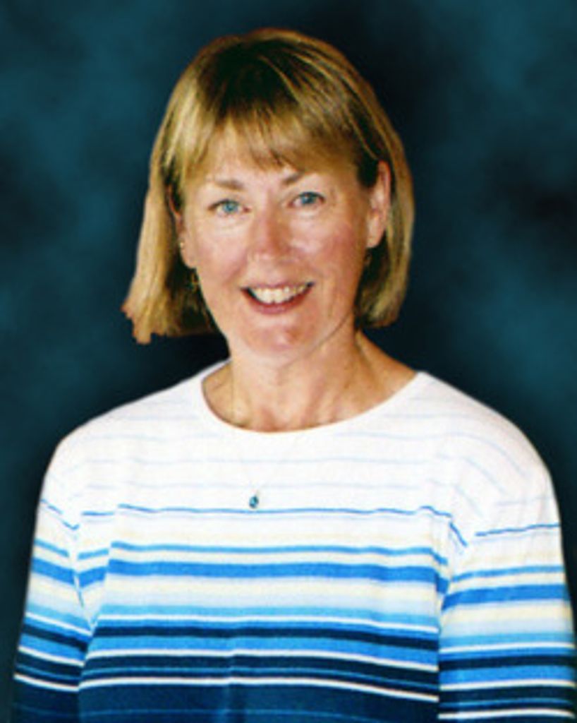 Lori Merkner