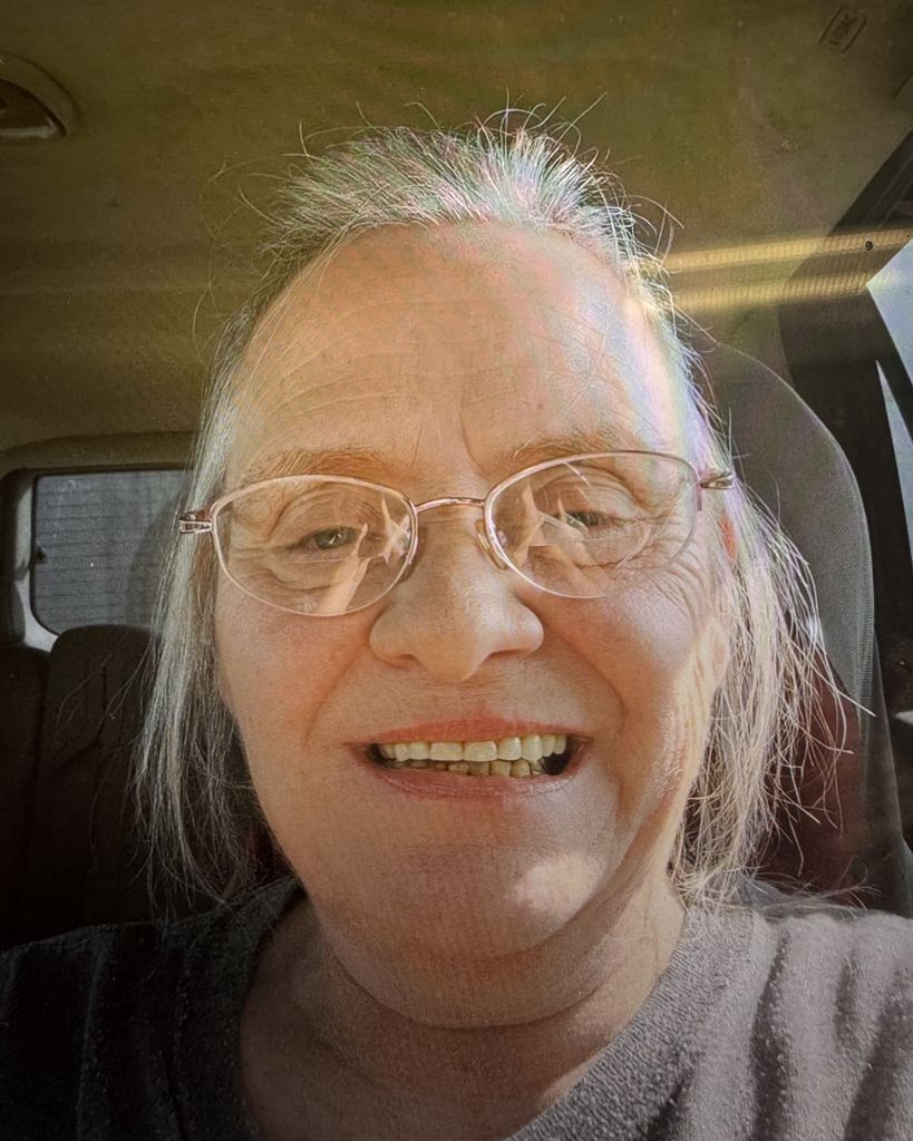 Rhonda L. Janes Profile Photo