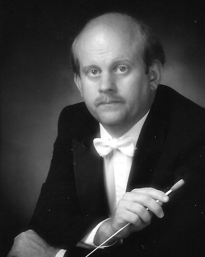Richard Michael Long Profile Photo
